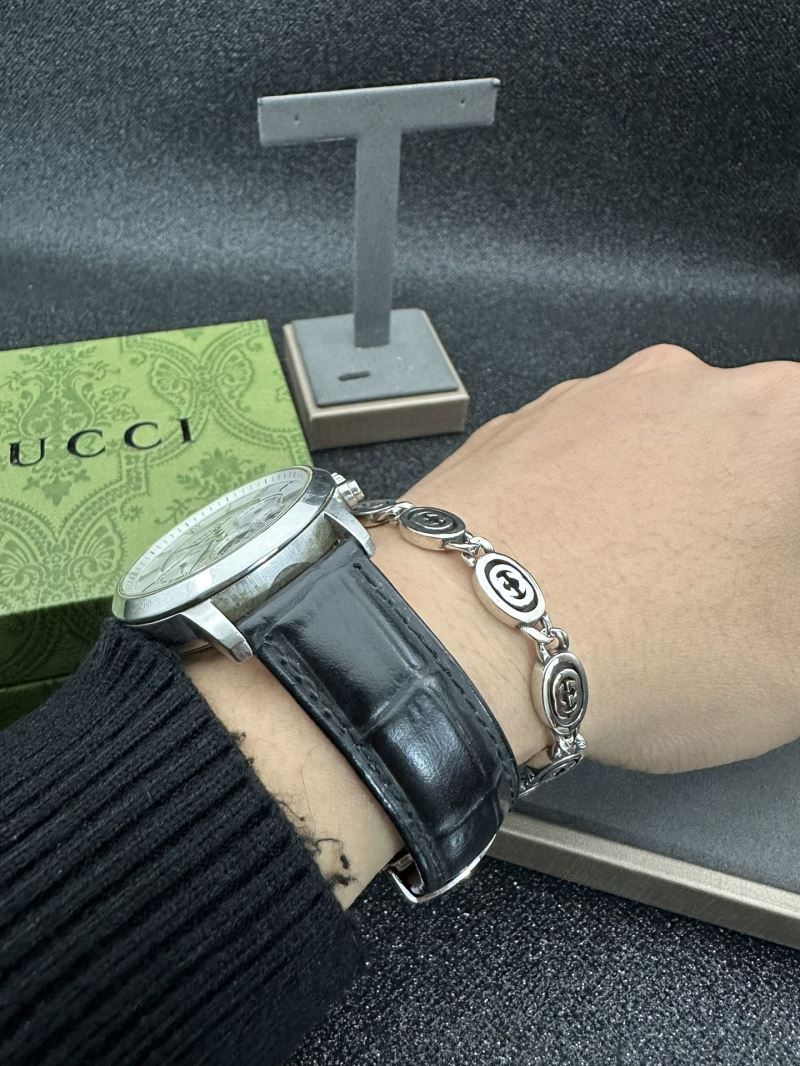 Gucci Bracelets